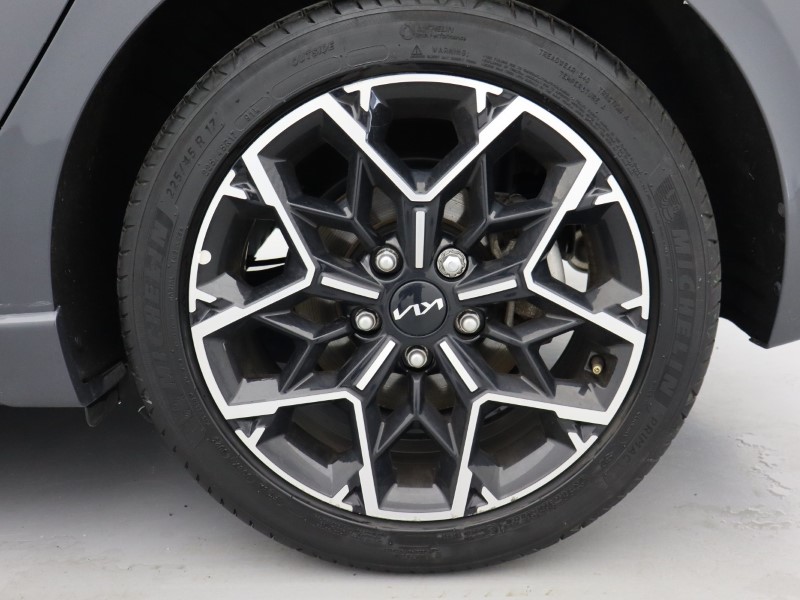 Used Kia Ceed 2025 for sale - 77282581: Photo 8