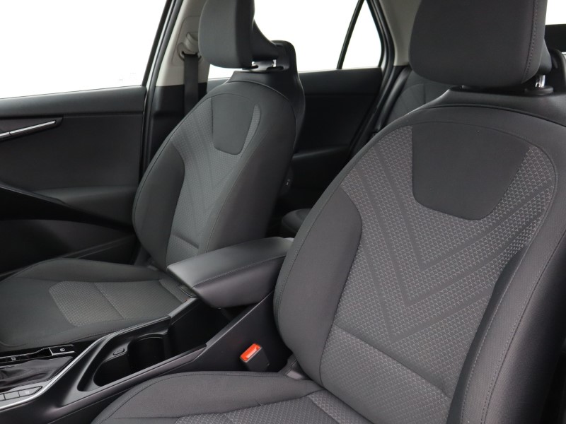 Used Kia Niro 2024 for sale - 77592336: Photo 14