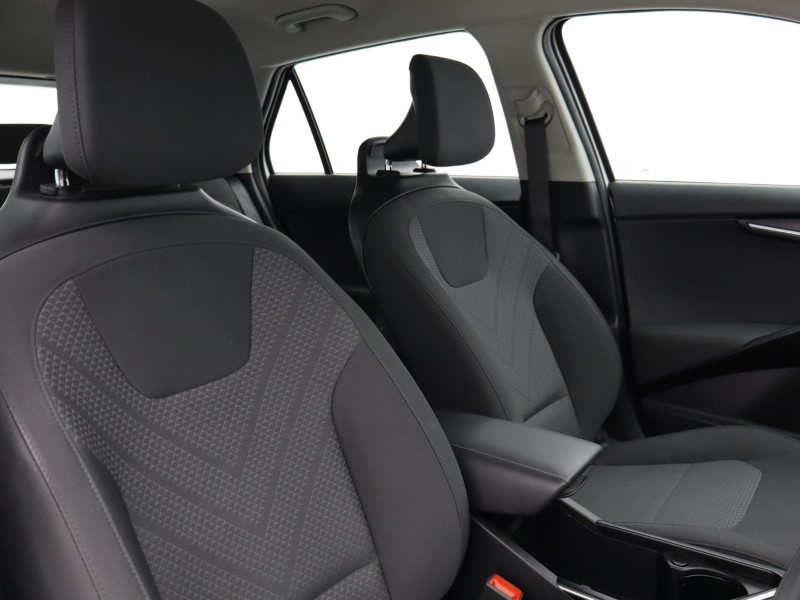 Used Kia Niro 2024 for sale - 77592336: Photo 15