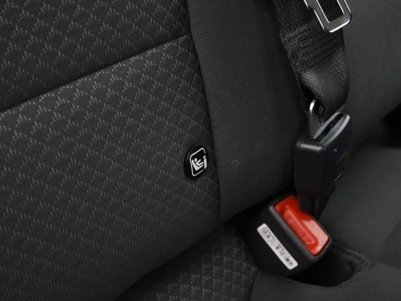 Used Kia Niro 2024 for sale - 77592336: Photo 16