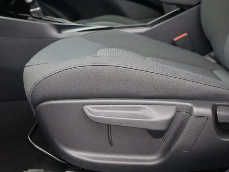 Used Kia Niro 2024 for sale - 77592336: Photo 17