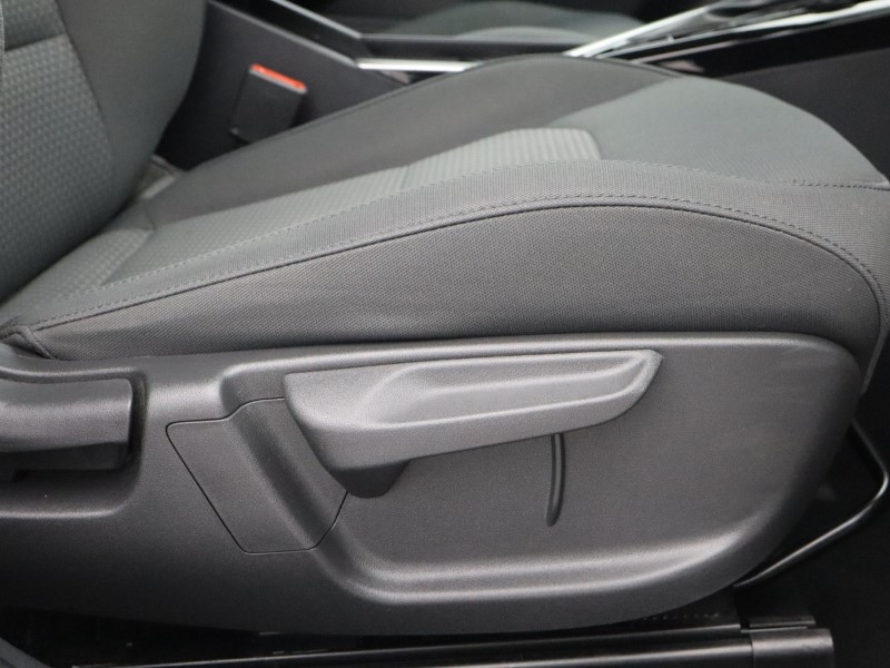 Used Kia Niro 2024 for sale - 77592336: Photo 18