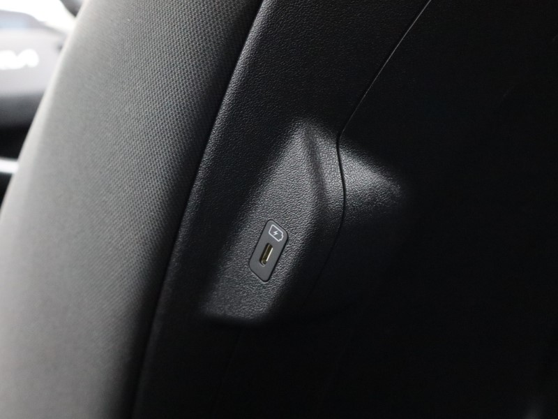 Used Kia Niro 2024 for sale - 77592336: Photo 19