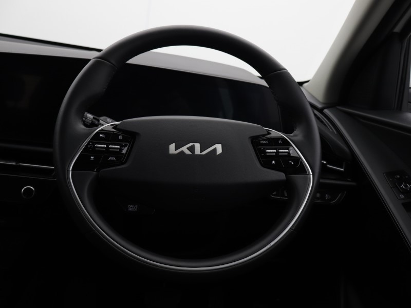 Used Kia Niro 2024 for sale - 77592336: Photo 20