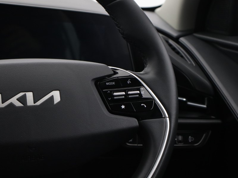 Used Kia Niro 2024 for sale - 77592336: Photo 22