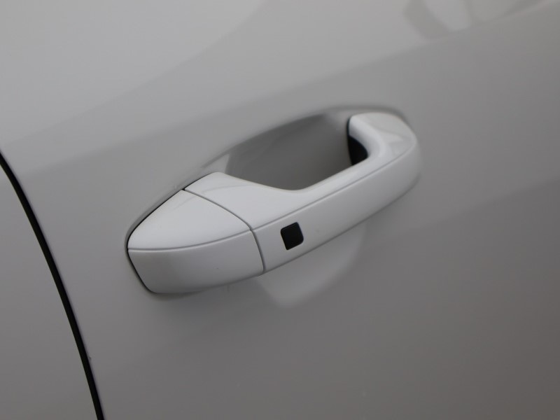 Used Kia Niro 2024 for sale - 77592336: Photo 23