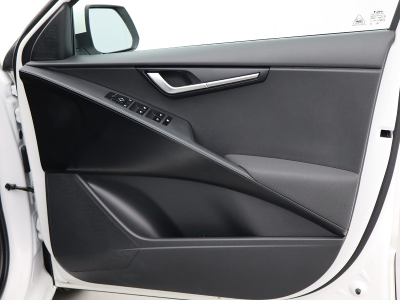 Used Kia Niro 2024 for sale - 77592336: Photo 24