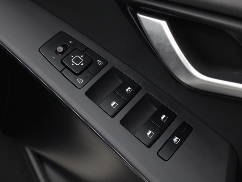 Used Kia Niro 2024 for sale - 77592336: Photo 25