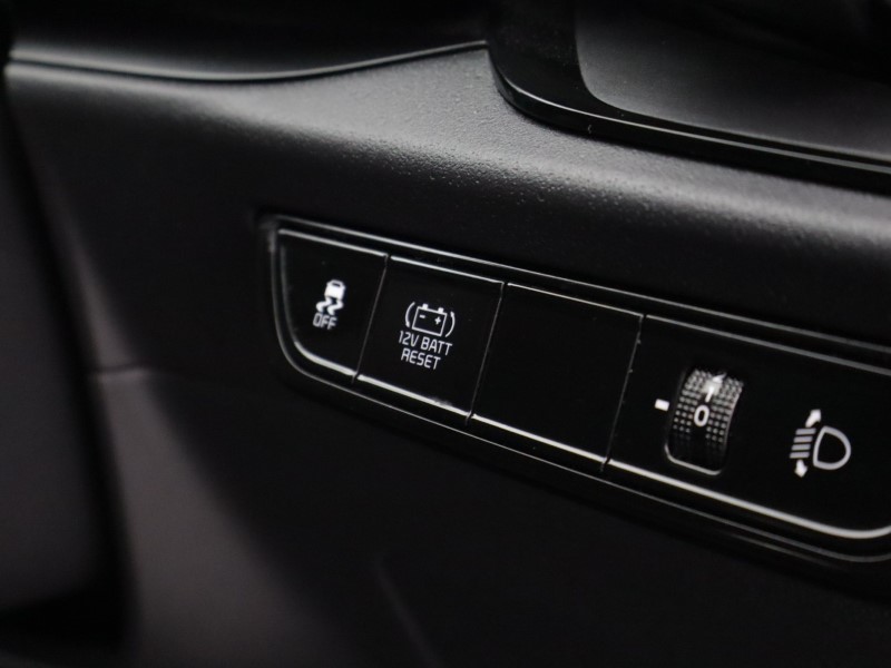 Used Kia Niro 2024 for sale - 77592336: Photo 26