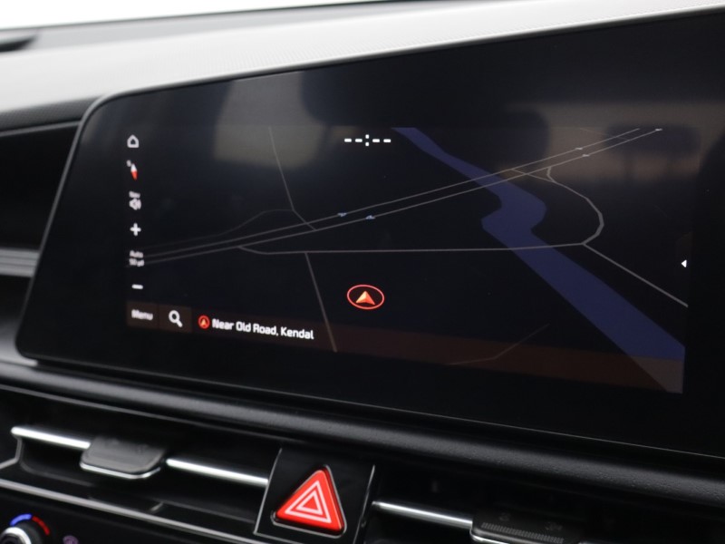 Used Kia Niro 2024 for sale - 77592336: Photo 28