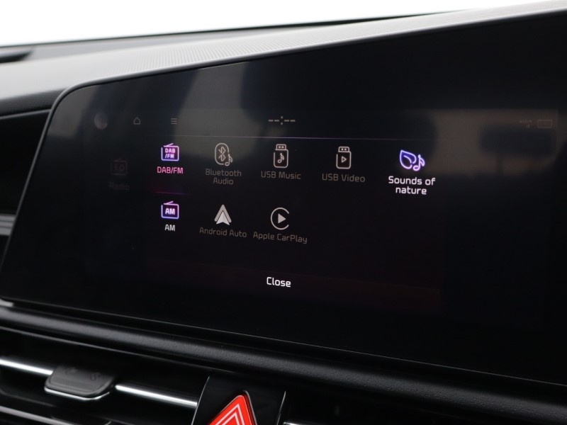 Used Kia Niro 2024 for sale - 77592336: Photo 29