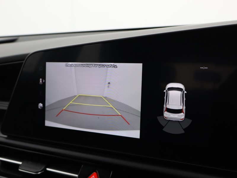 Used Kia Niro 2024 for sale - 77592336: Photo 32