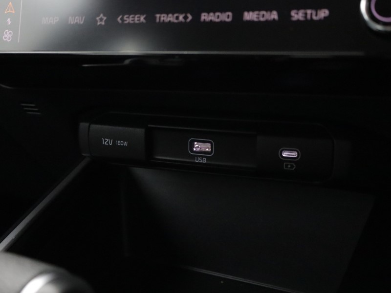 Used Kia Niro 2024 for sale - 77592336: Photo 37