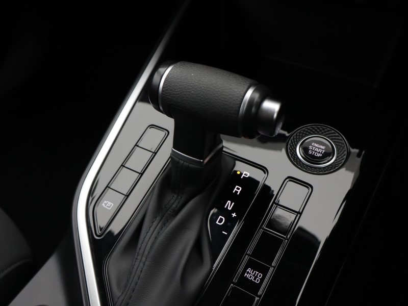 Used Kia Niro 2024 for sale - 77592336: Photo 38