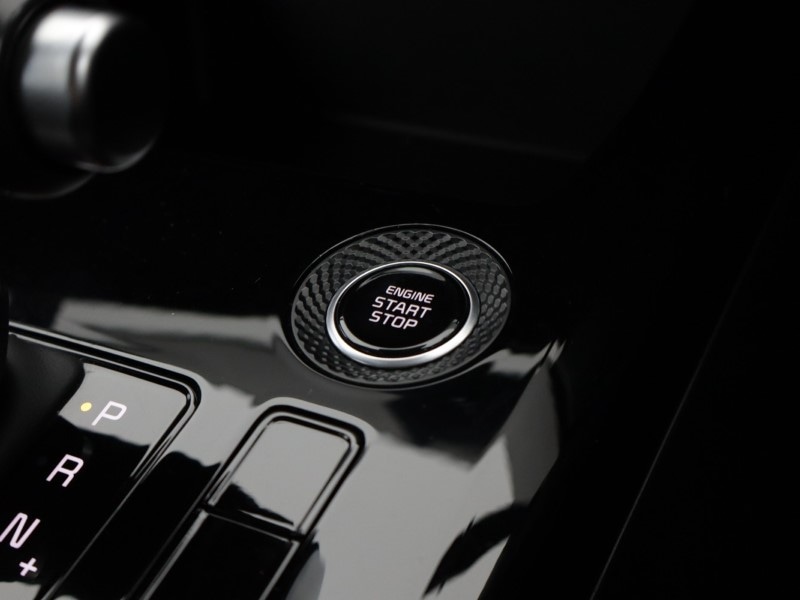 Used Kia Niro 2024 for sale - 77592336: Photo 39