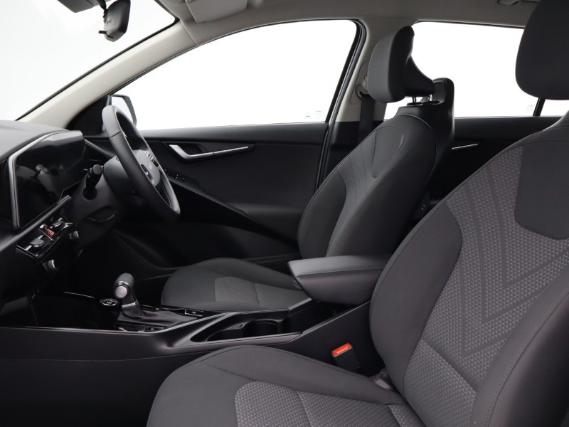 Used Kia Niro 2024 for sale - 77592336: Photo 4