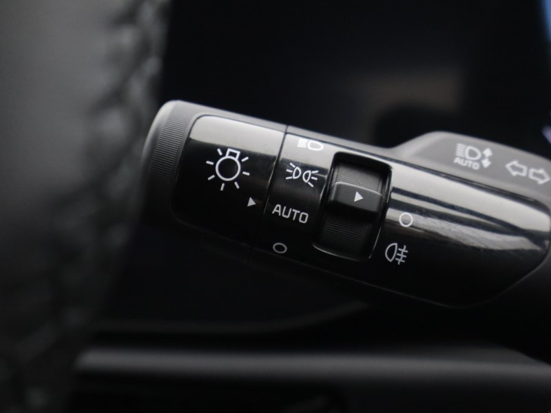 Used Kia Niro 2024 for sale - 77592336: Photo 40