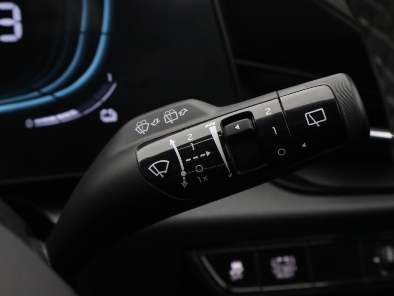 Used Kia Niro 2024 for sale - 77592336: Photo 41