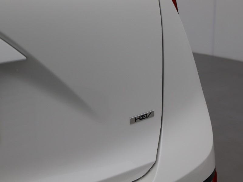 Used Kia Niro 2024 for sale - 77592336: Photo 46