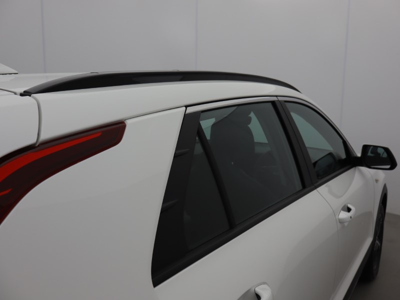 Used Kia Niro 2024 for sale - 77592336: Photo 48