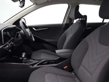 Used Kia Niro 2024 for sale - 77592336: Photo