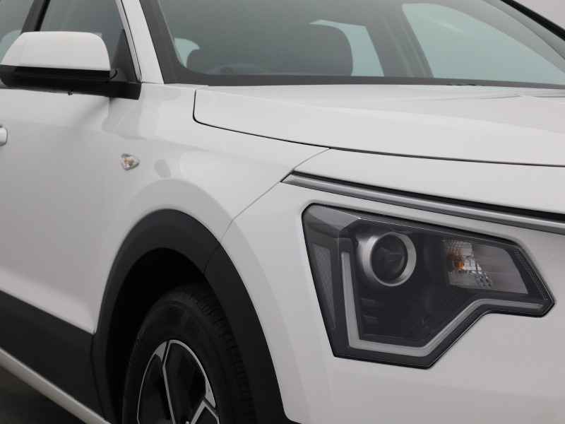 Used Kia Niro 2024 for sale - 77592336: Photo 51