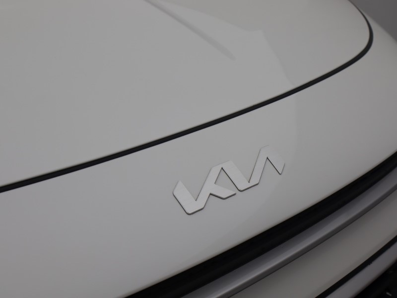 Used Kia Niro 2024 for sale - 77592336: Photo 52