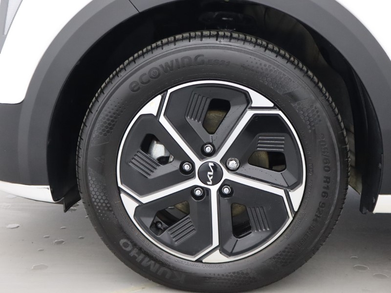 Used Kia Niro 2024 for sale - 77592336: Photo 9