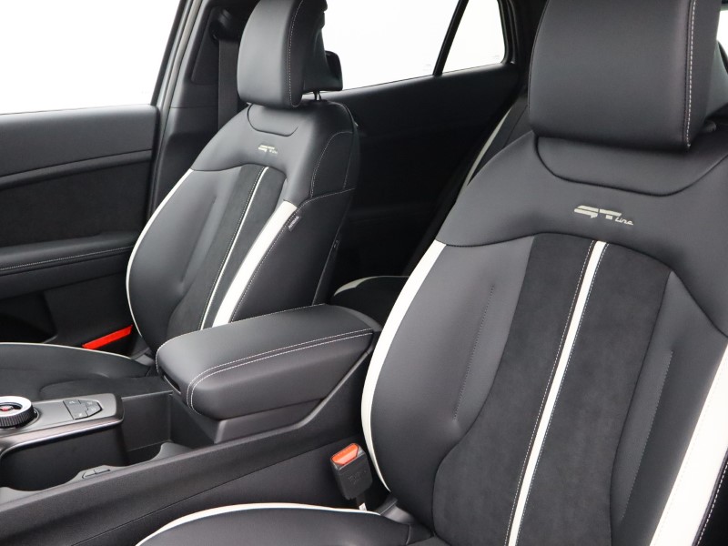 Used Kia Sportage 2025 for sale - 77005497: Photo 11