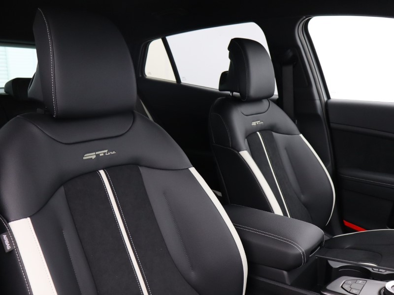 Used Kia Sportage 2025 for sale - 77005497: Photo 12