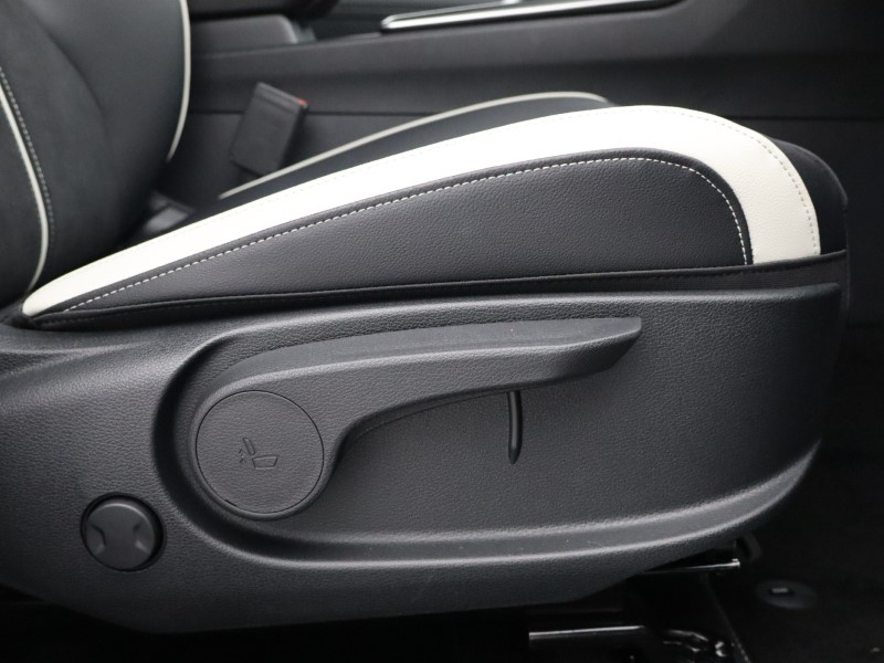 Used Kia Sportage 2025 for sale - 77005497: Photo 14