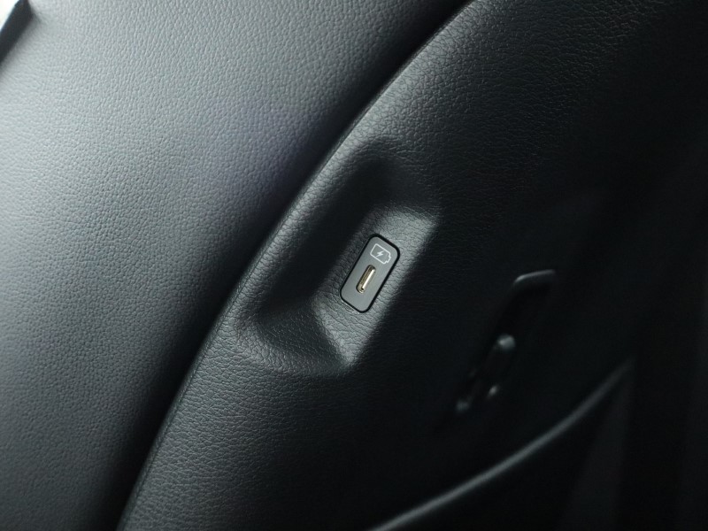 Used Kia Sportage 2025 for sale - 77005497: Photo 16