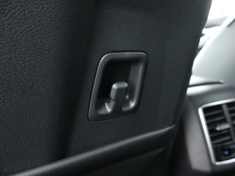 Used Kia Sportage 2025 for sale - 77005497: Photo 17