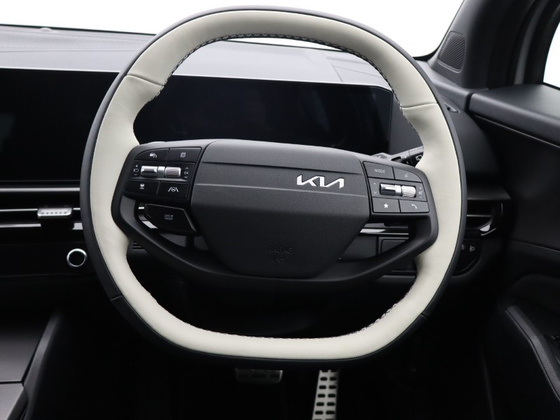 Used Kia Sportage 2025 for sale - 77005497: Photo 18