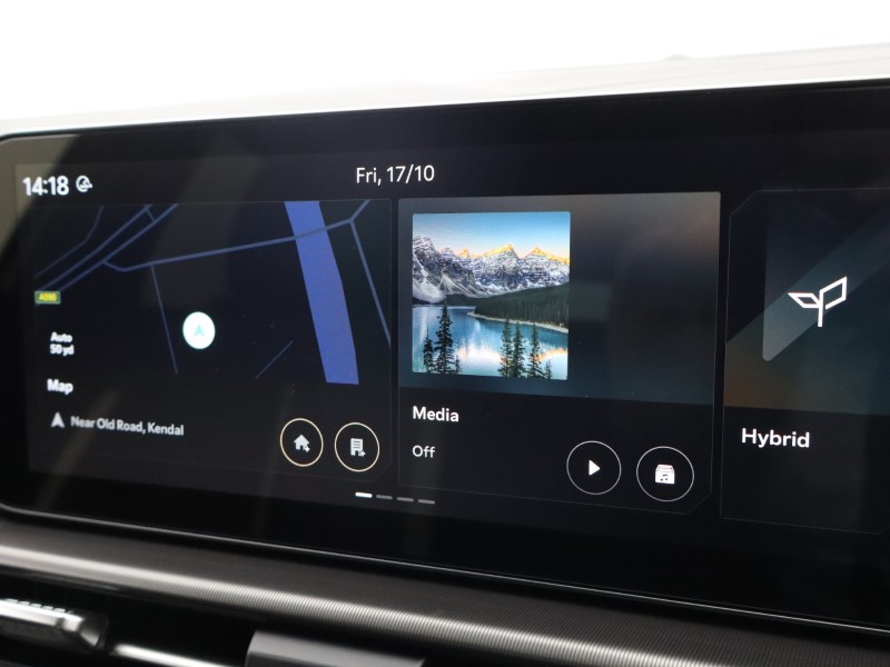 Used Kia Sportage 2025 for sale - 77005497: Photo 24