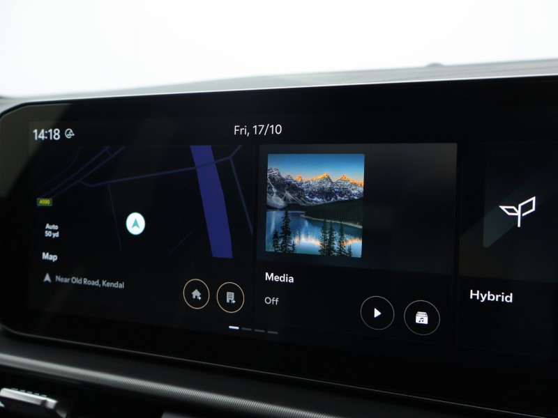 Used Kia Sportage 2025 for sale - 77005497: Photo 25