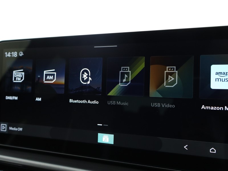 Used Kia Sportage 2025 for sale - 77005497: Photo 29