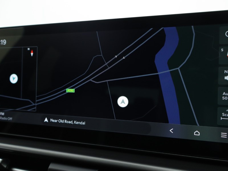 Used Kia Sportage 2025 for sale - 77005497: Photo 32