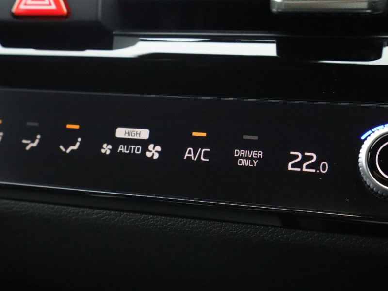 Used Kia Sportage 2025 for sale - 77005497: Photo 38