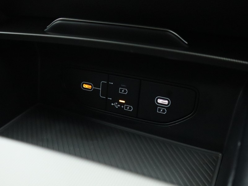 Used Kia Sportage 2025 for sale - 77005497: Photo 39