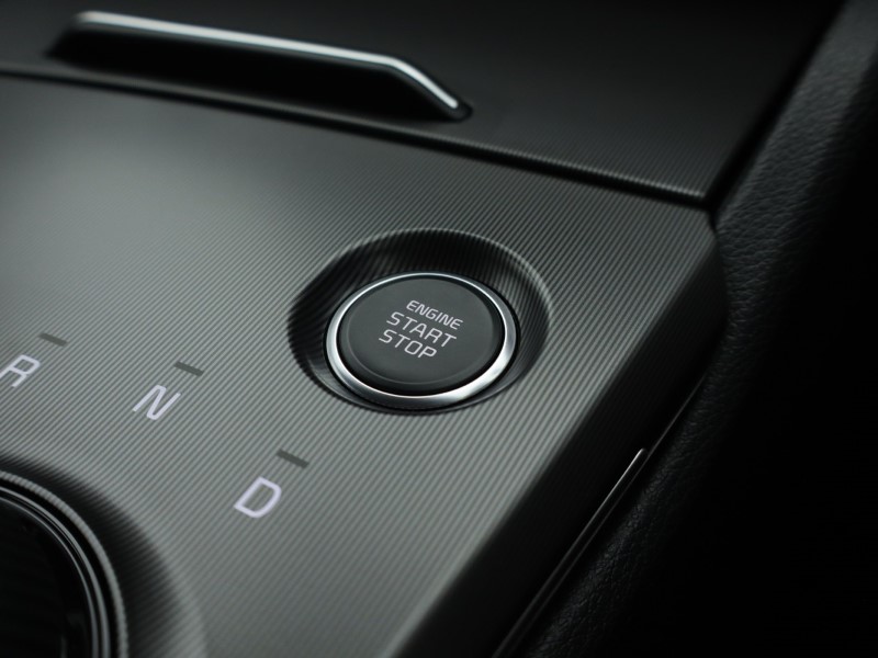 Used Kia Sportage 2025 for sale - 77005497: Photo 41