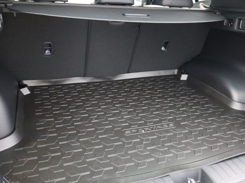 Used Kia Sportage 2025 for sale - 77005497: Photo 48