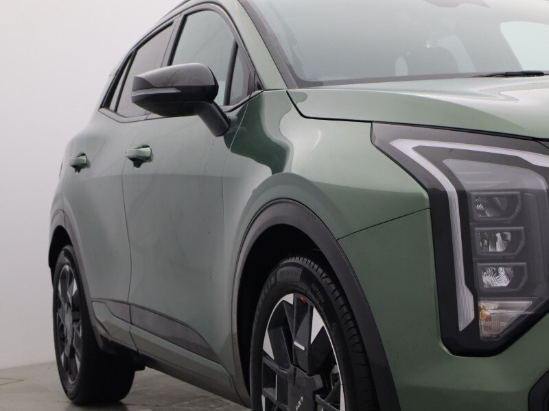 Used Kia Sportage 2025 for sale - 77005497: Photo 56