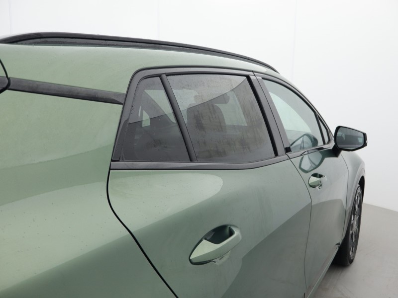 Used Kia Sportage 2025 for sale - 77005497: Photo 57