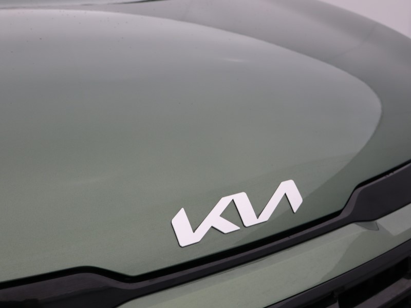 Used Kia Sportage 2025 for sale - 77005497: Photo 59