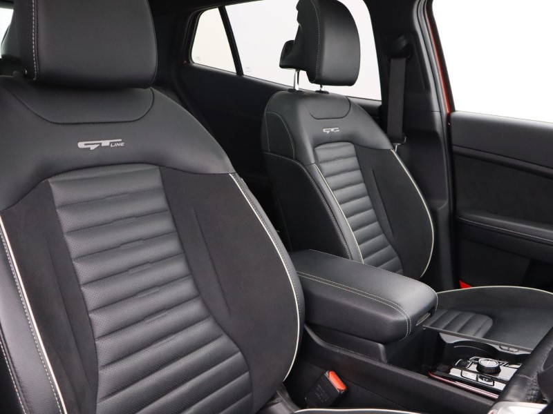 Used Kia Sportage 2022 for sale - 77270933: Photo 14