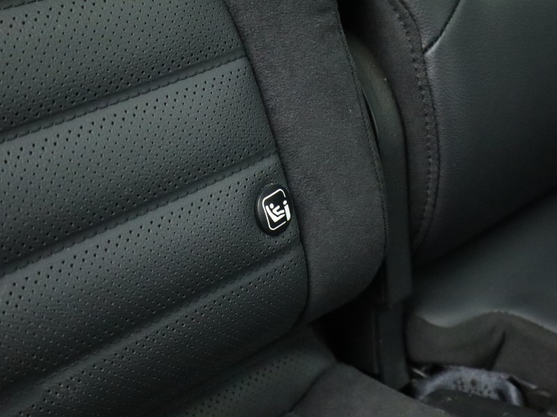 Used Kia Sportage 2022 for sale - 77270933: Photo 17