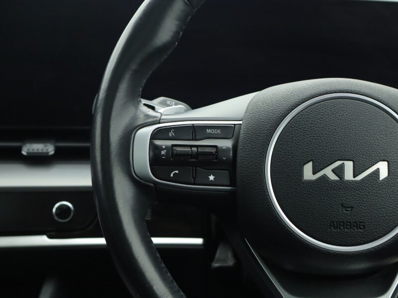 Used Kia Sportage 2022 for sale - 77270933: Photo 20