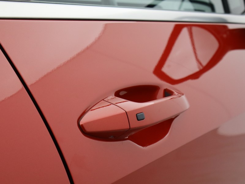 Used Kia Sportage 2022 for sale - 77270933: Photo 22