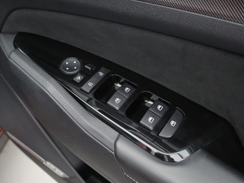 Used Kia Sportage 2022 for sale - 77270933: Photo 24